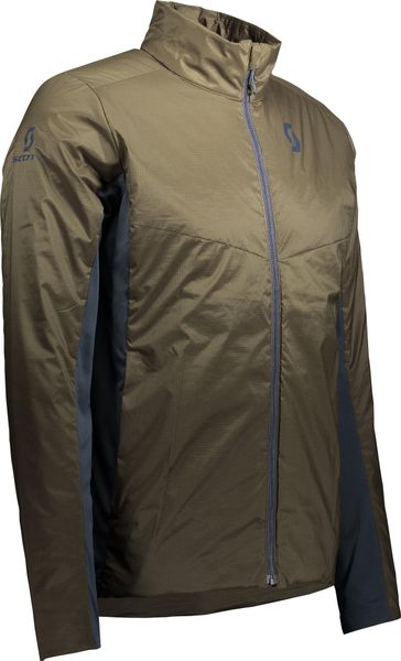 Scott Jacket M's Insuloft Light