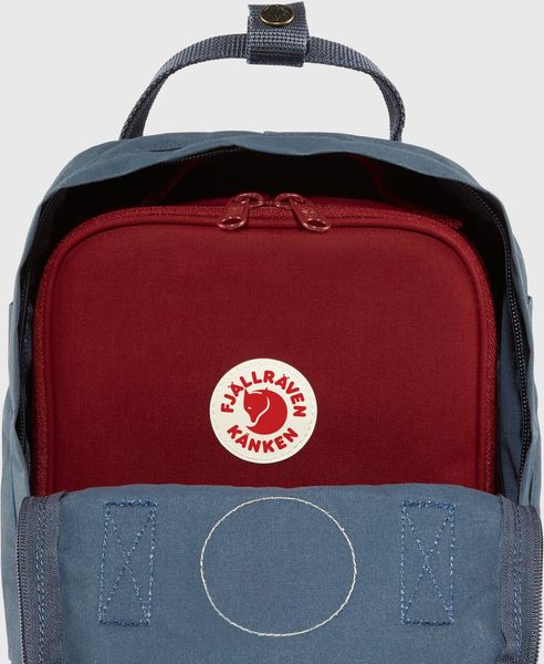 Kånken Mini Cooler
