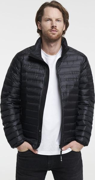 Imilac Down Jacket M