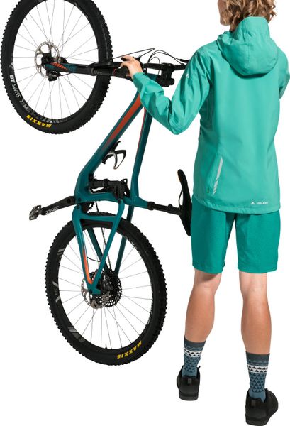 Women's Moab Rain Jacket II