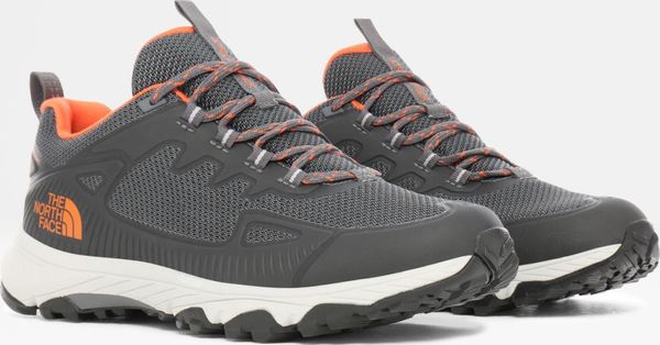 Men’s Ultra Fastpack Iv Futurelight