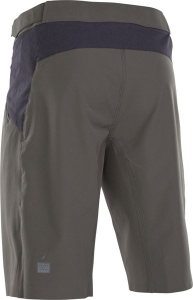 Bikeshorts Traze AMP