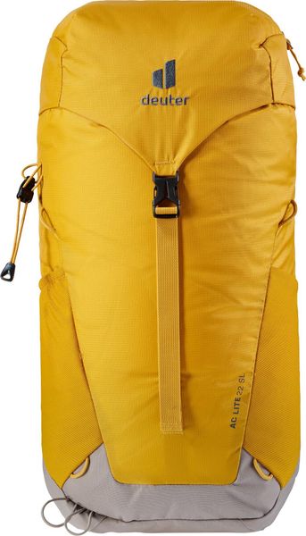 AC Lite 22 SL
