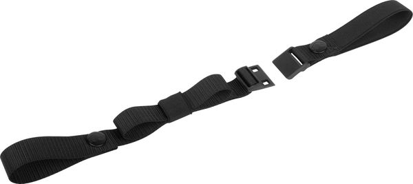 Chest Belt 20mm Magnet