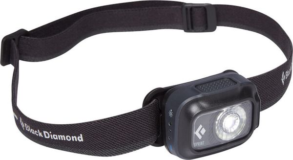 Sprint 225 Headlamp