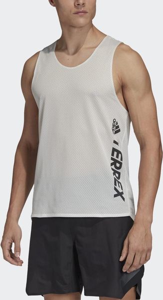 Terrex Agravic Tank Top