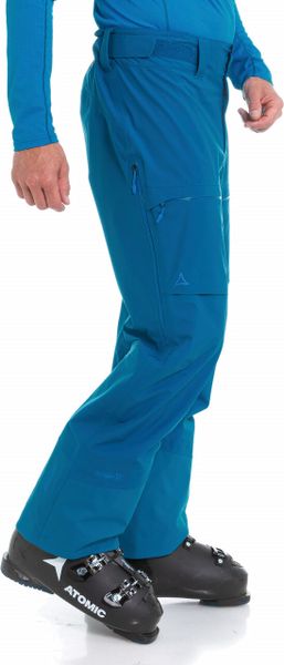 3L Pants La Grave Men