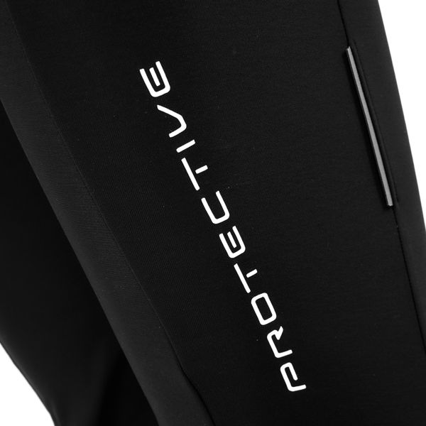 P-aero Fusion W