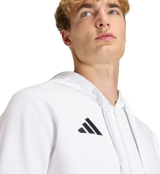 Entrada26 Full Zip Hoodie Men