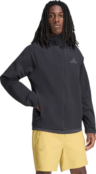Multi Climawarm Softshell Jacket Men