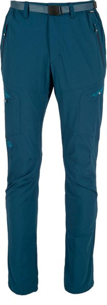 Pantalon Sabah Pant M