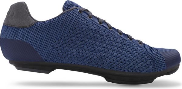 Republic R Knit - MTB Schuhe