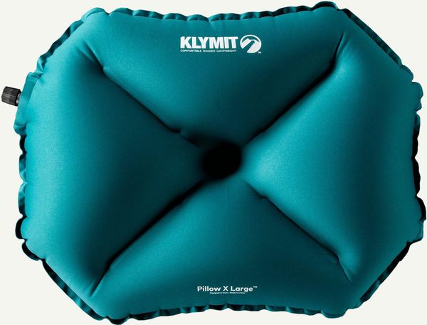 Pillow X Large