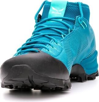 WS Alpenviolet GTX