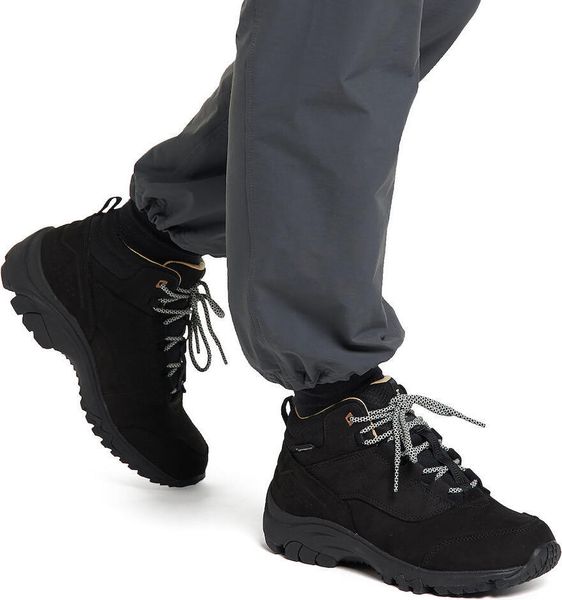 Kummel Proof Eco Winter Women