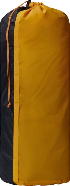 VE 25