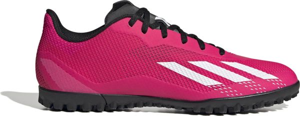 X Speedportal.4 Turf Boots