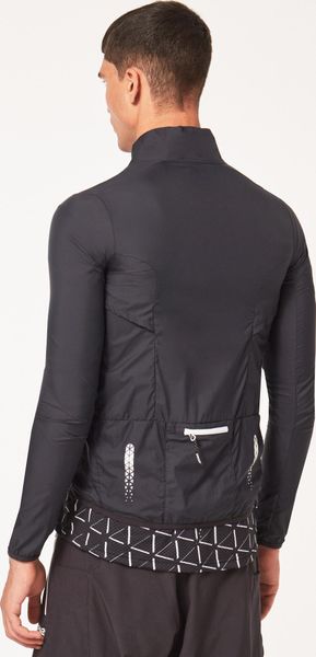 Elements Packable Jacket II