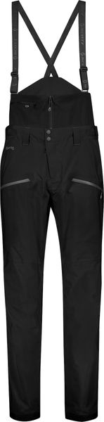 Pant M's Explorair GTX Pro 3L
