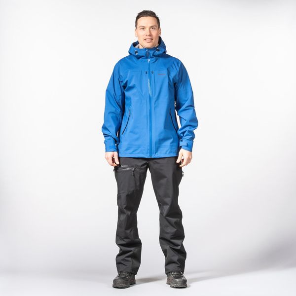 Breheimen 3L Jacket