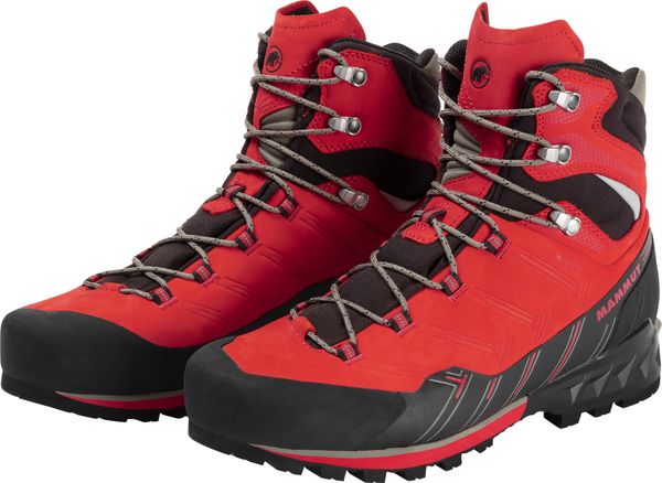 Kento Guide High GTX Men