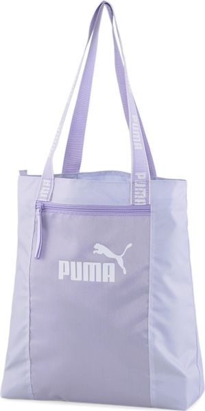 Core Base Shopper