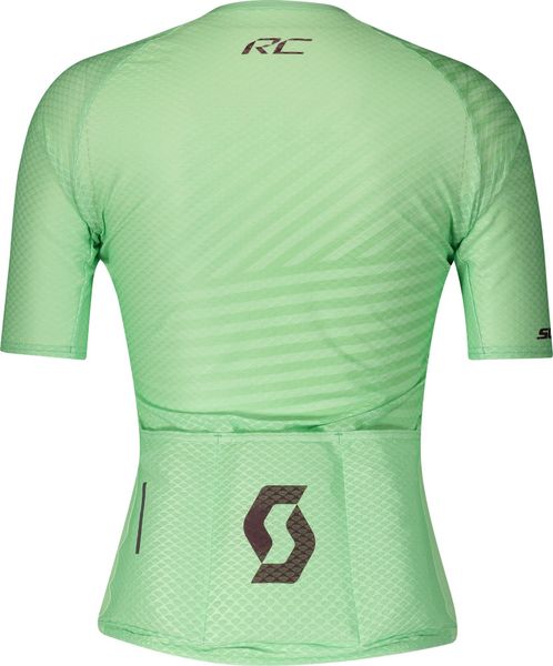 Shirt W's RC Premium Climber s/sl