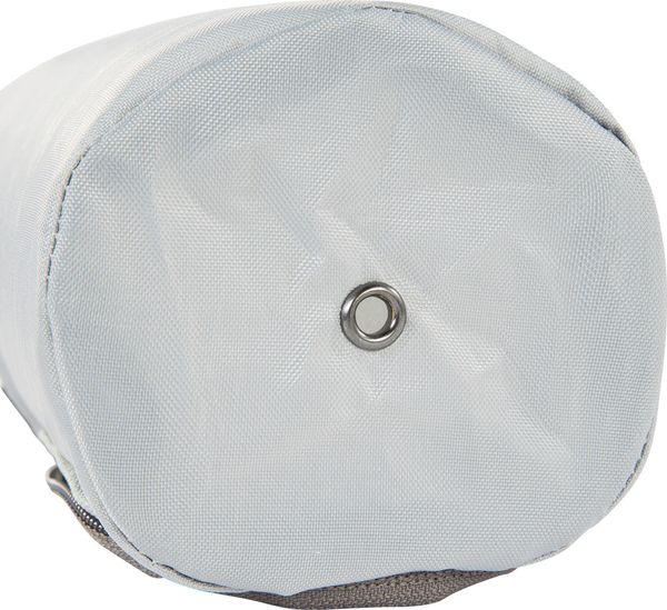 Bottle Pouch