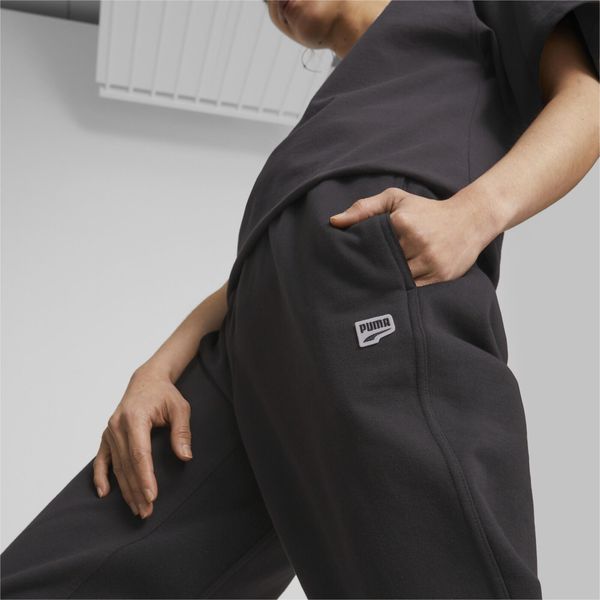Downtown Sweatpants TR