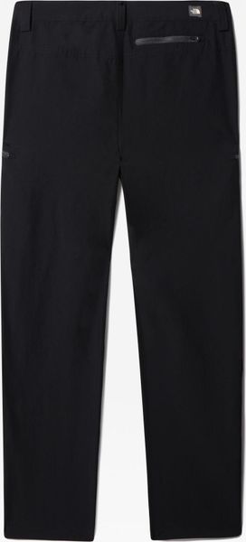 Mens Exploration Pant
