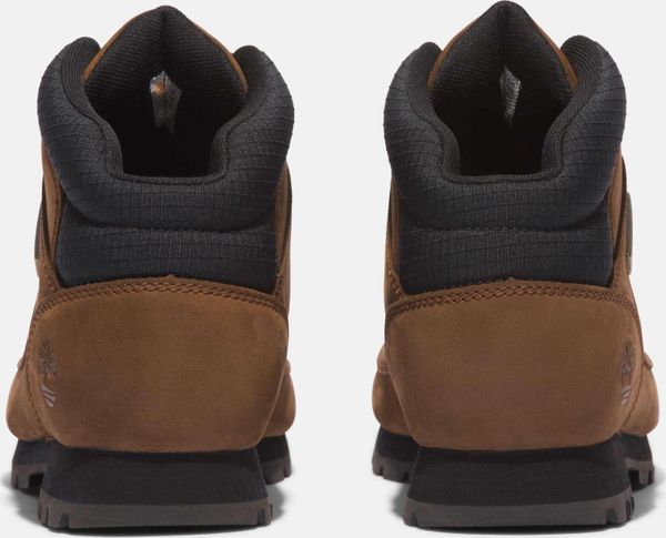 Mens Euro Sprint Hiker