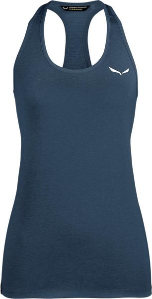 Agner Hybrid Dry'ton W Tank