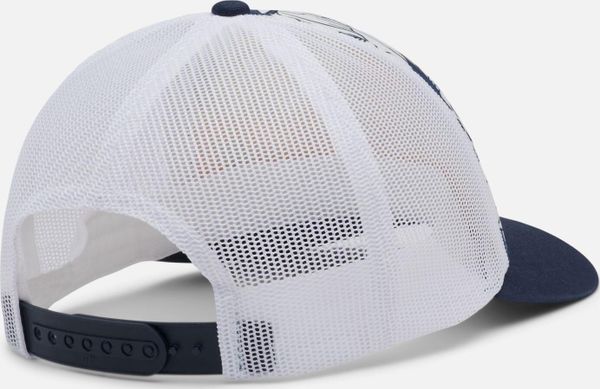 W Columbia Mesh Hat II