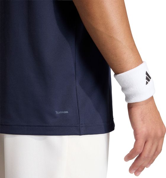 Tennis Classics Polo Shirt