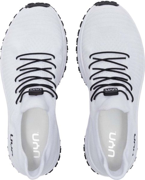 Woman Artax Light Shoes