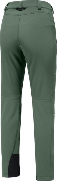 Clay Pant Women