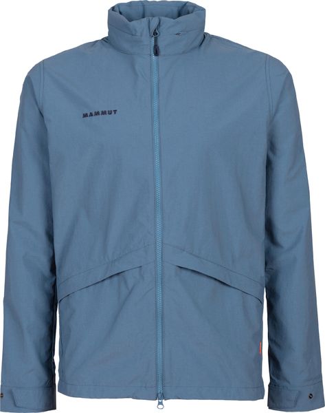 Mammut Mountain Tuff Jacket Men | SportFits Shop