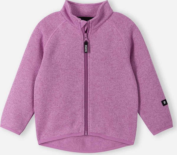 Fleece Set, Tahto