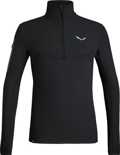 Selva 2 Polarlite M Half Zip