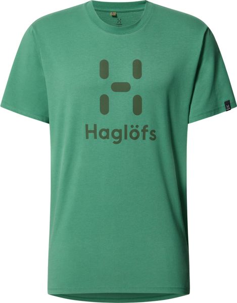 Camp Tee Men