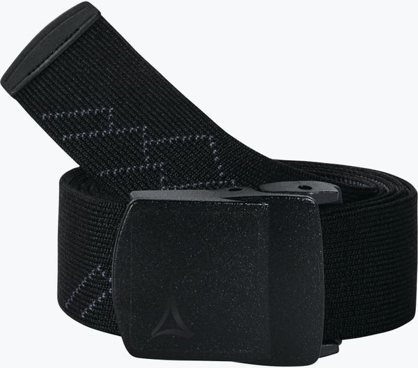 Belt Flexen
