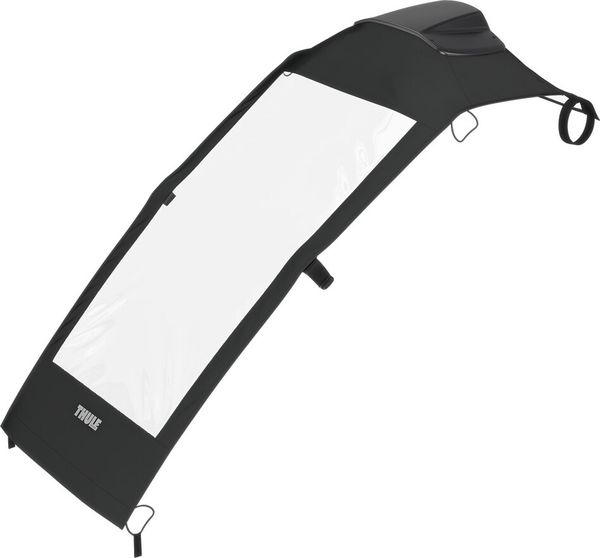 Chariot Air Purifier Cover