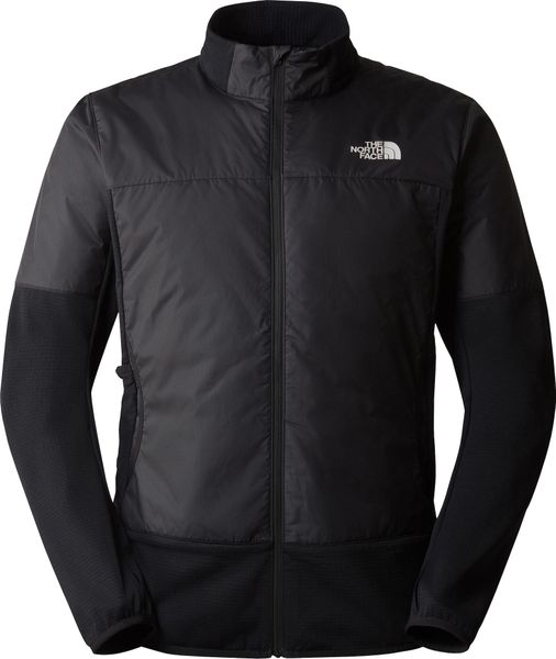Mens Winter Warm Pro Jacket