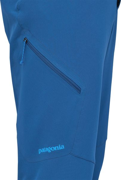 M's Simul Alpine Pants