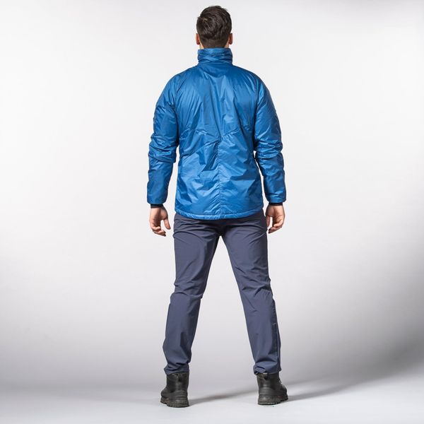 Slingsby Ins Jacket