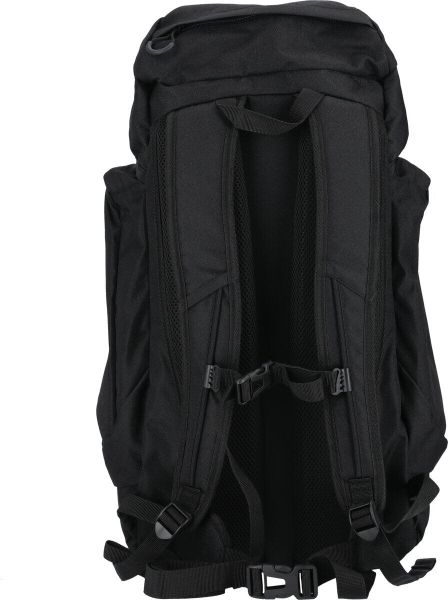 Kentmere 35+5L Backpack