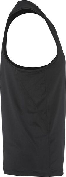 ADV Essence Singlet 2 Men