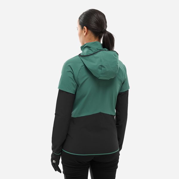 Rutor XCS Air Hoodie W