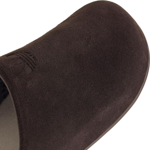 Adimule Slides
