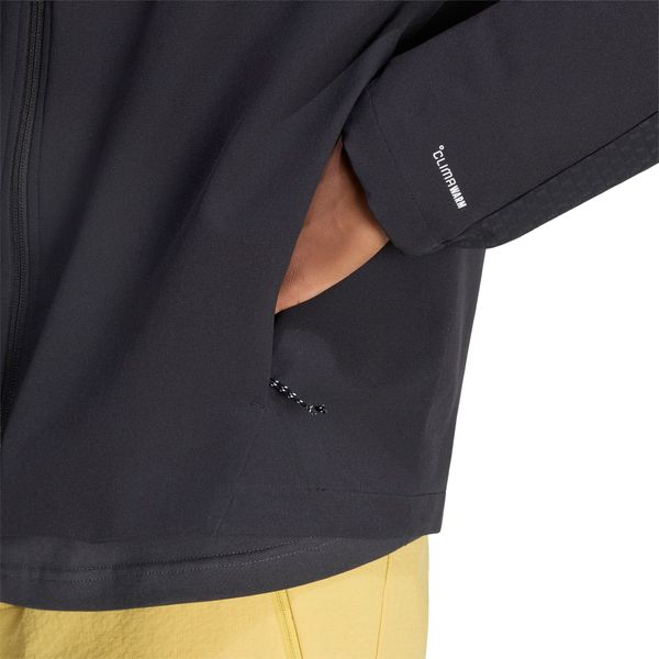 Multi Climawarm Softshell Jacket Men